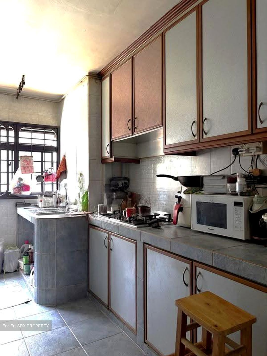 Blk 363 Clementi Avenue 2 (Clementi), HDB 3 Rooms #624455661